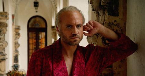 l'assassinio di gianni versace episodio 6|‘The Assassination of Gianni Versace: American Crime Story’ .